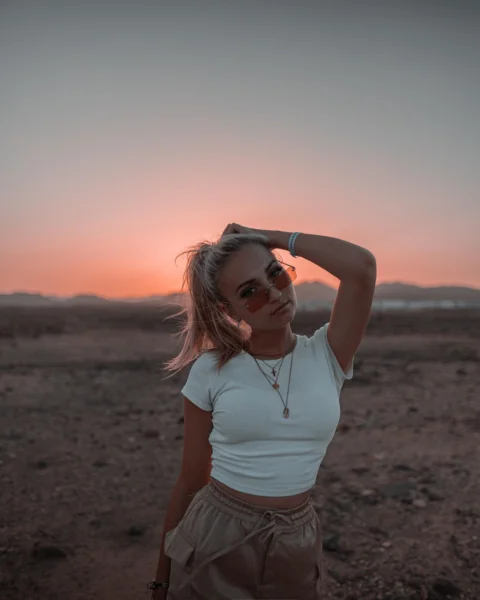 girl, fashion, beauty, stylish