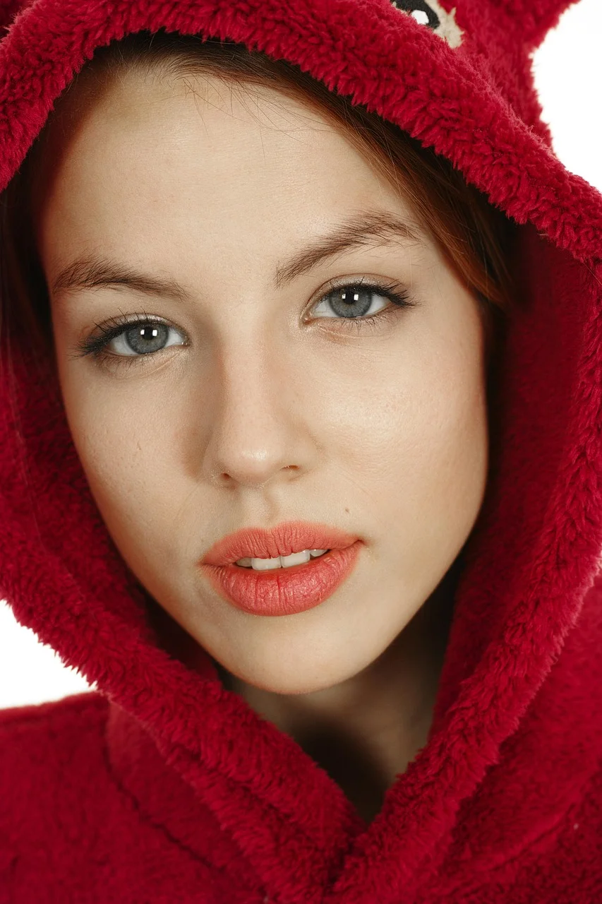 woman, model, young model, fashion