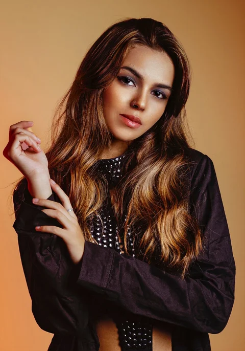 woman, beauty, fashion, beautiful
