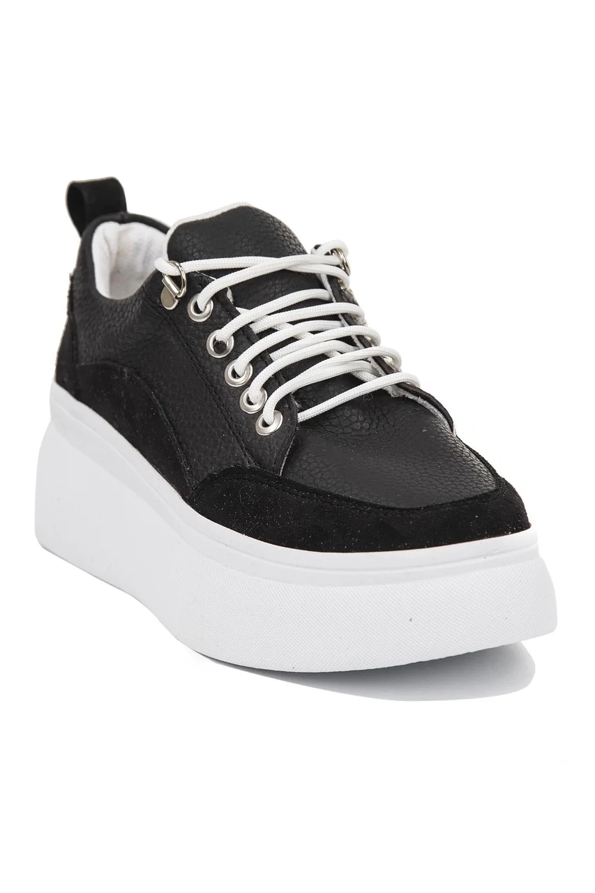 shoes, foot, daily, comfortable