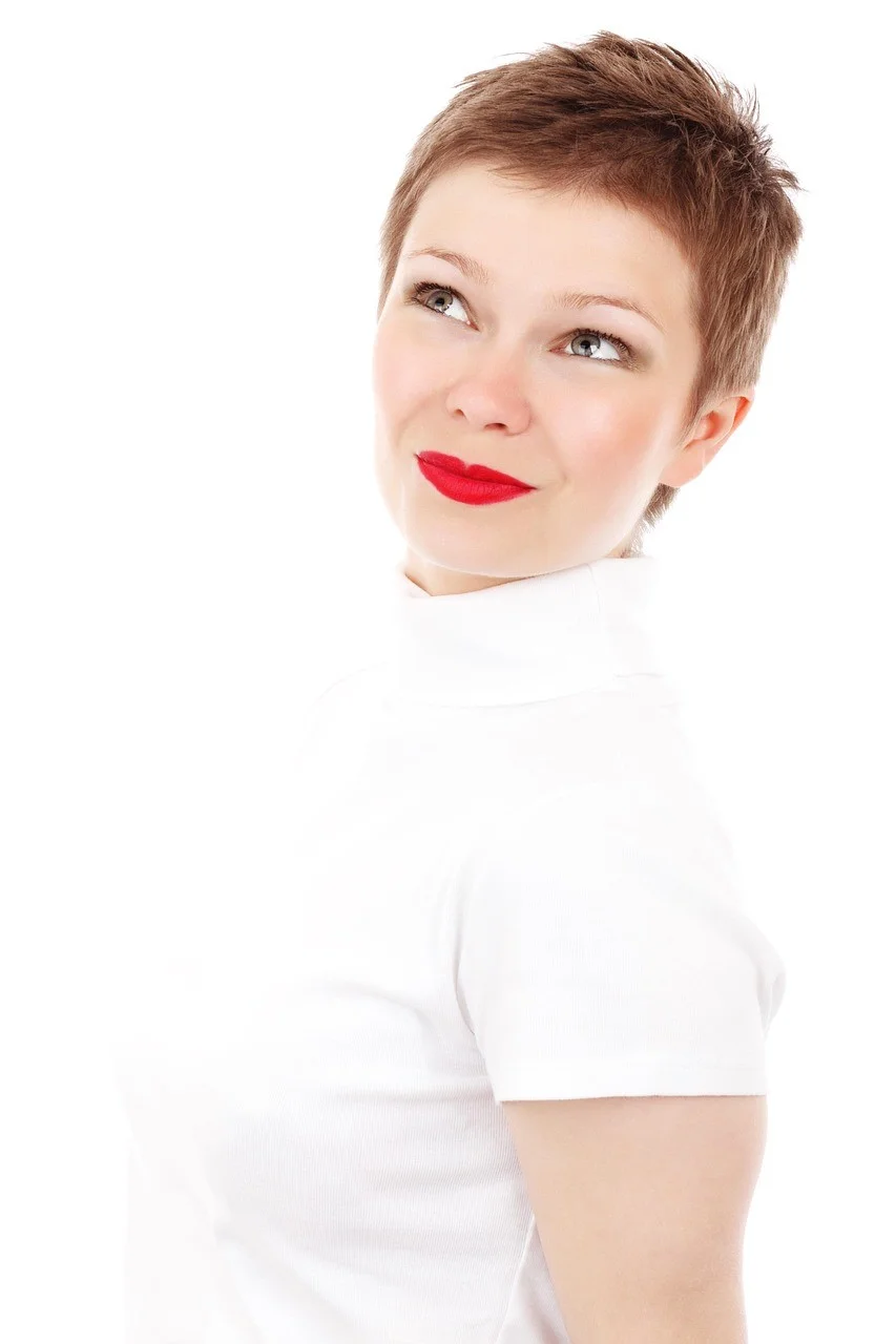 adult, beautiful, caucasian, cute