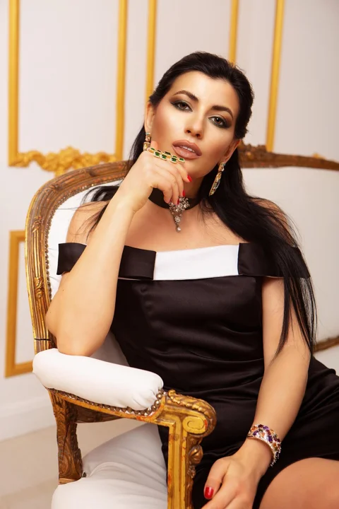 fashion, beauty, model, glamour