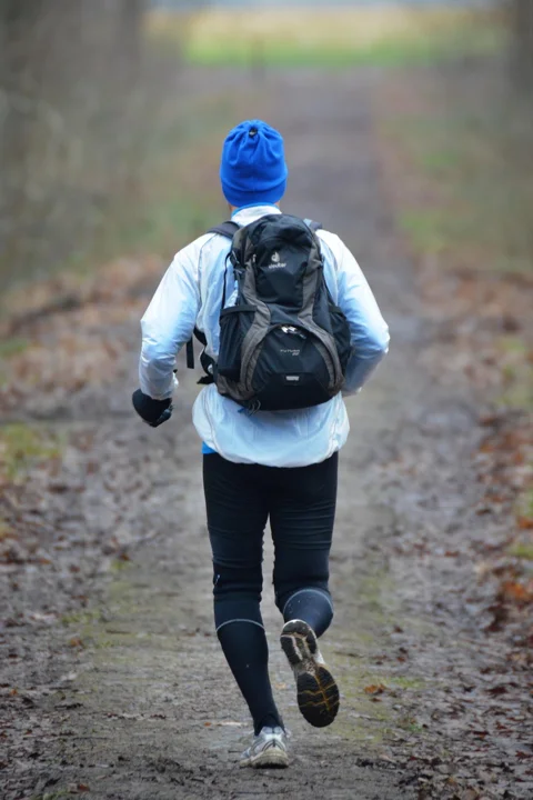 walk, sport, sports, jogging