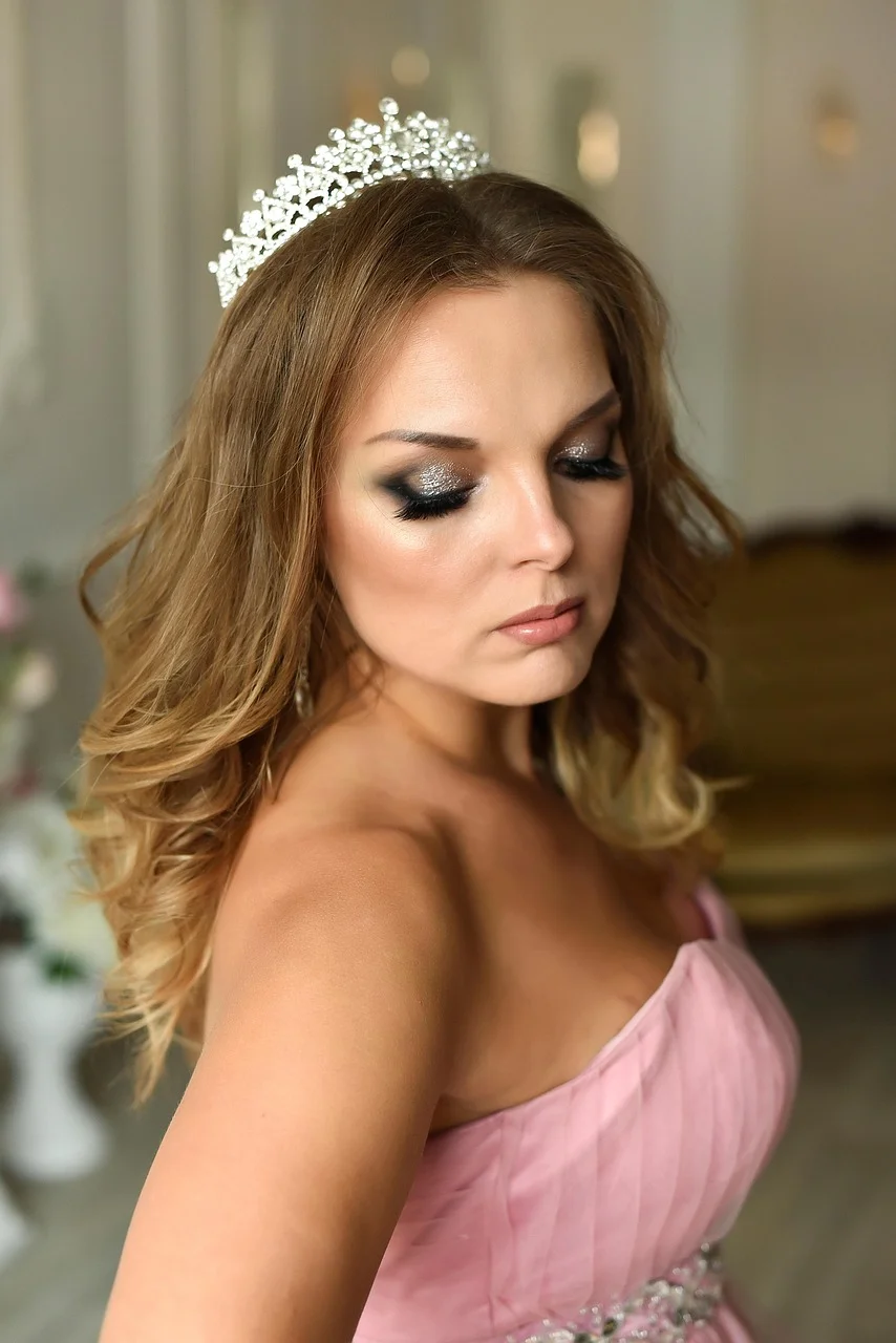 beautiful woman, young woman, beautiful girl, model
