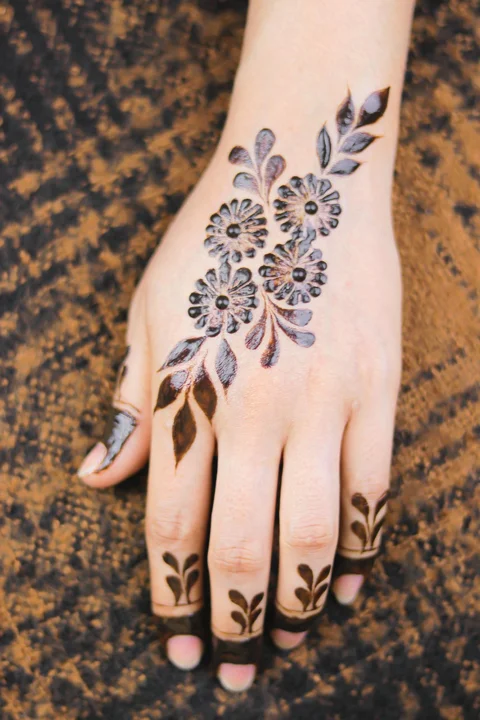 wedding, bride, woman, indian