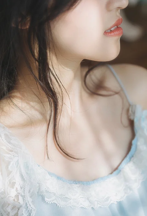 여성, 아름다움, 인물 사진, 패션