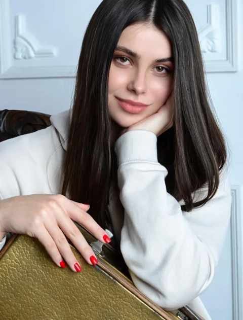woman, beauty, fashion, beautiful