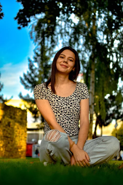 girl, fashion, casual, casual cltohes