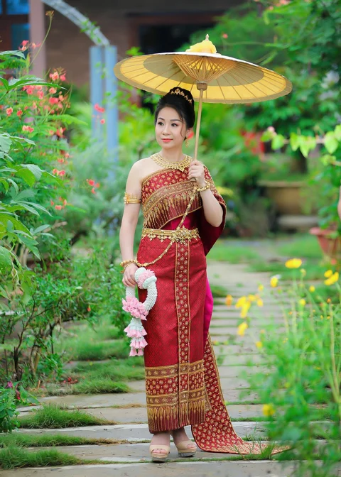 scene, skin, nice picture, photos of ethnic people