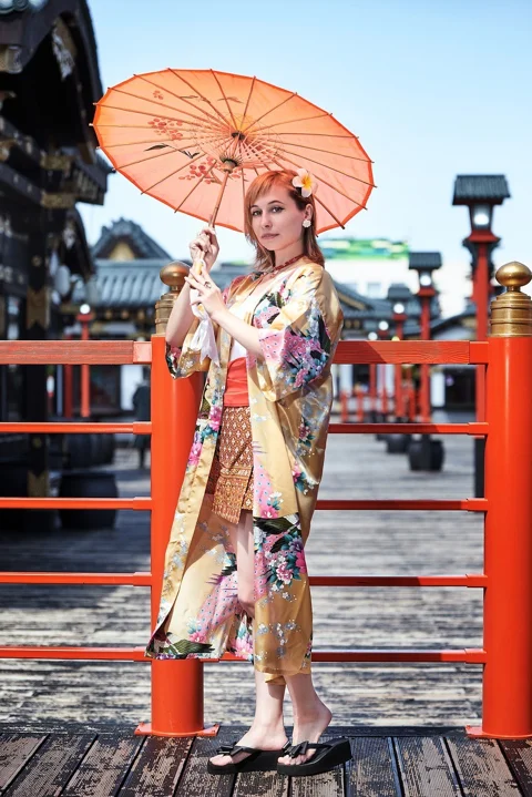 女人, 模特兒, 人像, 姿勢