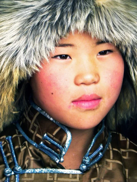 mongolia, travel, nomadic, gobi desert