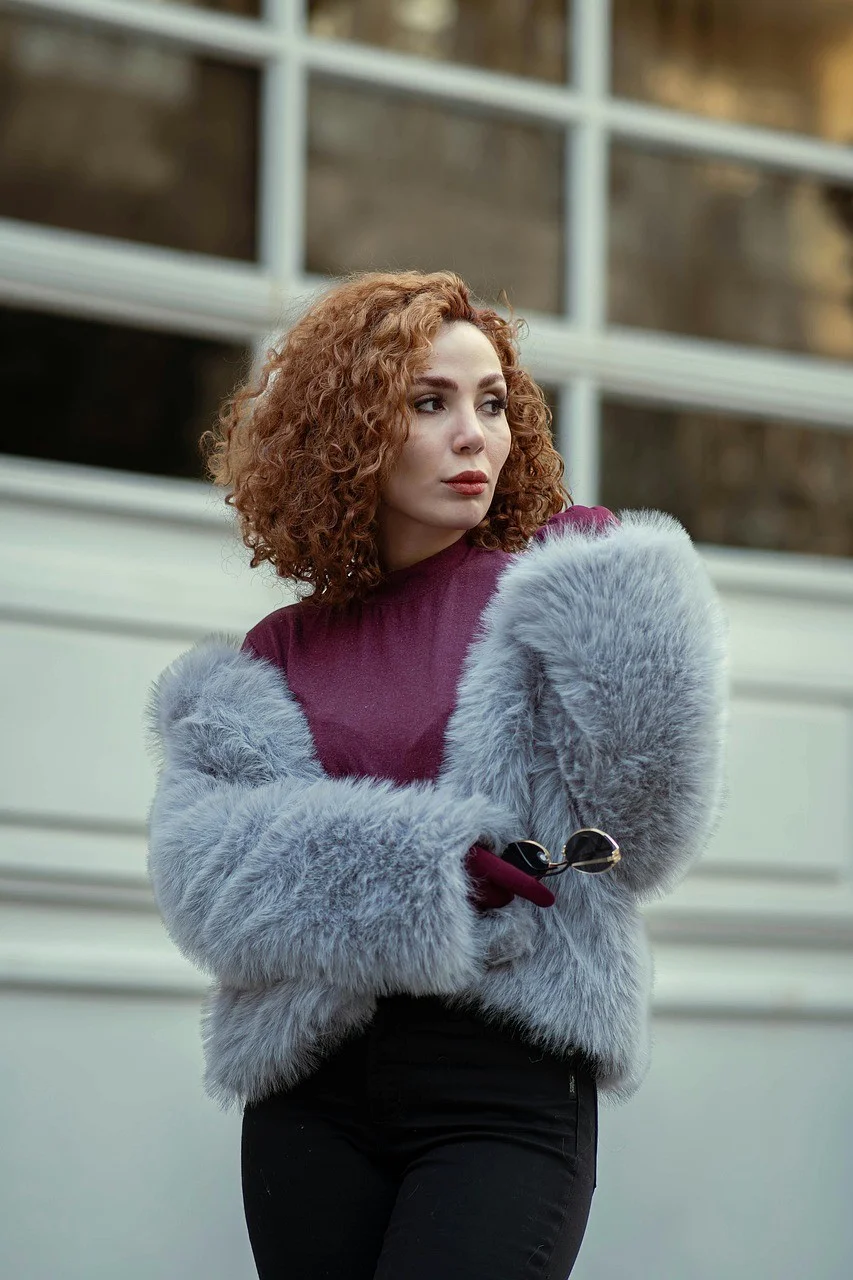 woman, female model, model, female