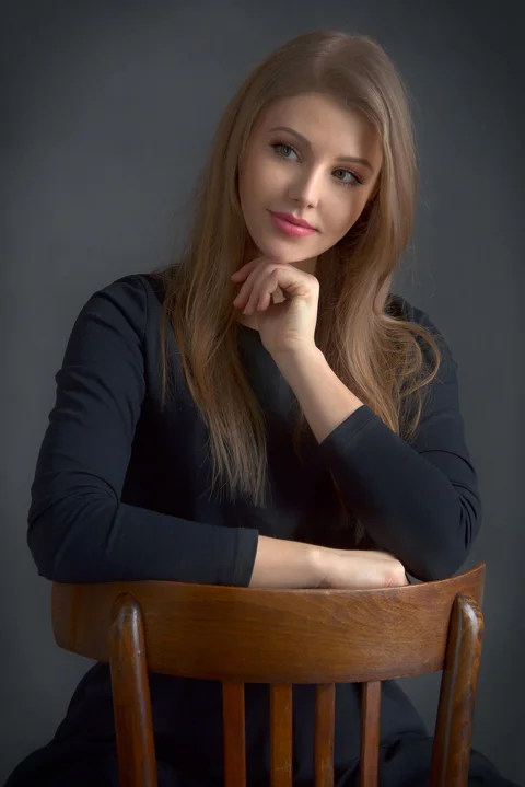 woman, girl, beauty, portrait