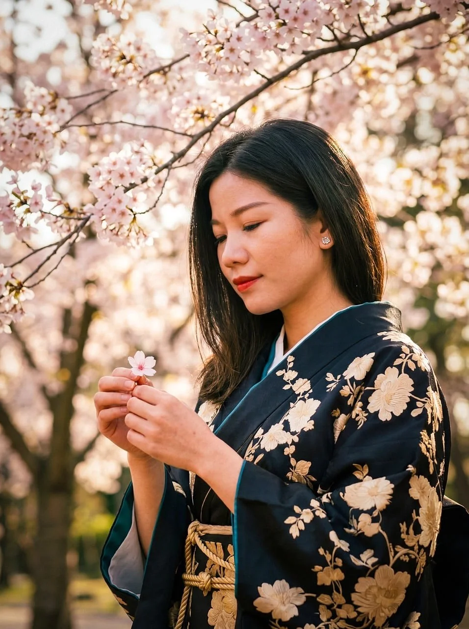 女人, 人像, 時尚, 模特兒