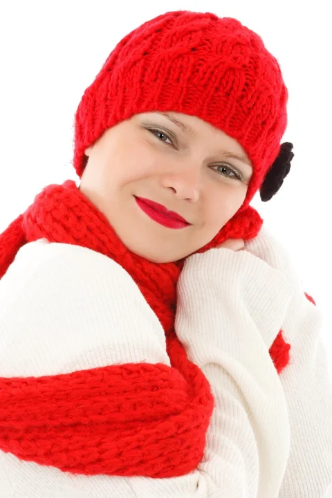 beauty, warm, elegance, face