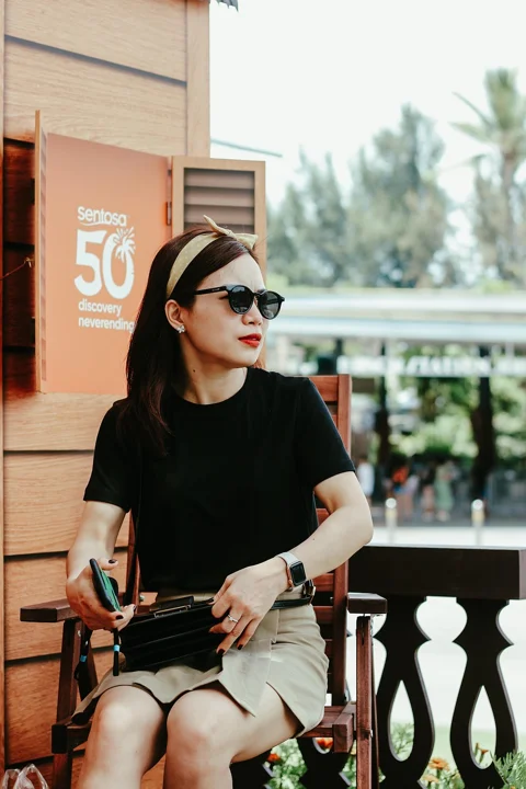 woman, beauty, fashion, beautiful