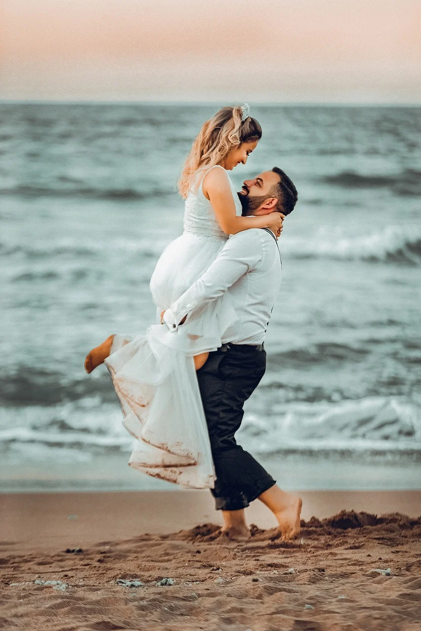 wedding, bride, wedding photography, bride and groom