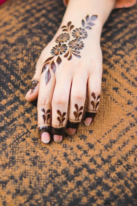 wedding, bride, woman, indian