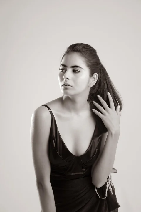 woman, beauty, fashion, makeup