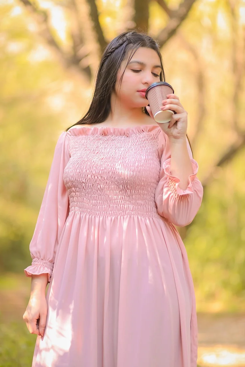 woman, beauty, fashion, beautiful