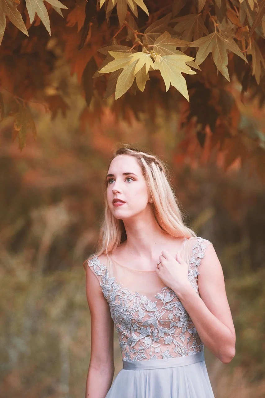 nature, outdoor, beautiful, autumn