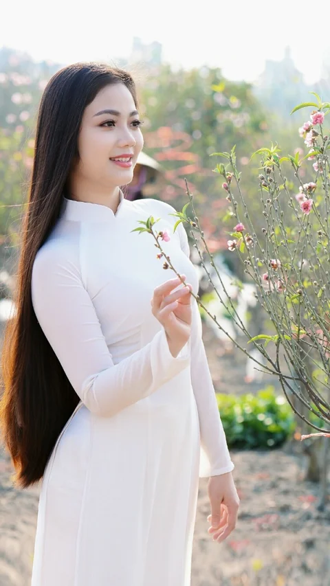 hot girl, daughter of vietnam, vietnam girl, park