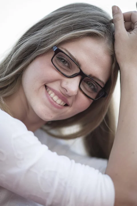 model, beautiful, woman, people