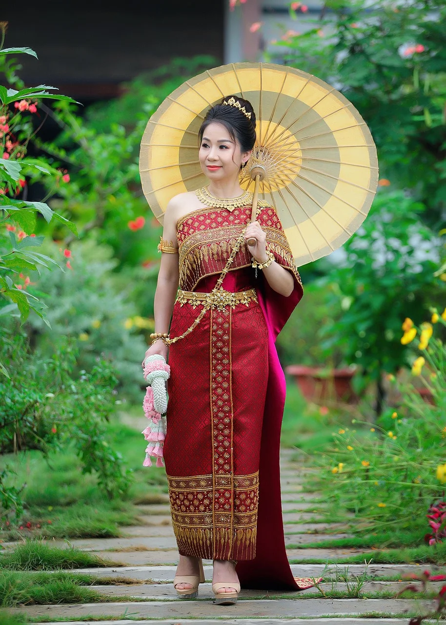 scene, skin, nice picture, photos of ethnic people
