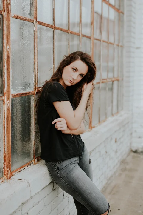 people, girl, woman, model