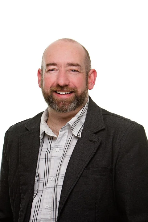 manager, head shot, business, person