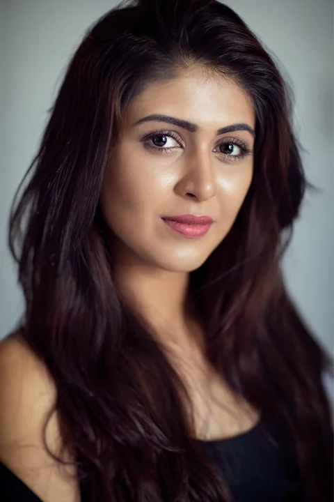 portrait, woman portrait, model, sexy woman