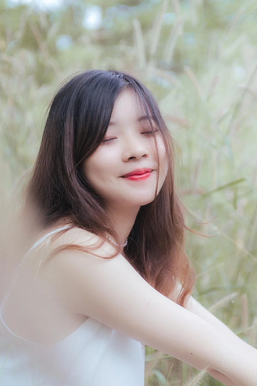 girl, beauty, portrait, beautiful