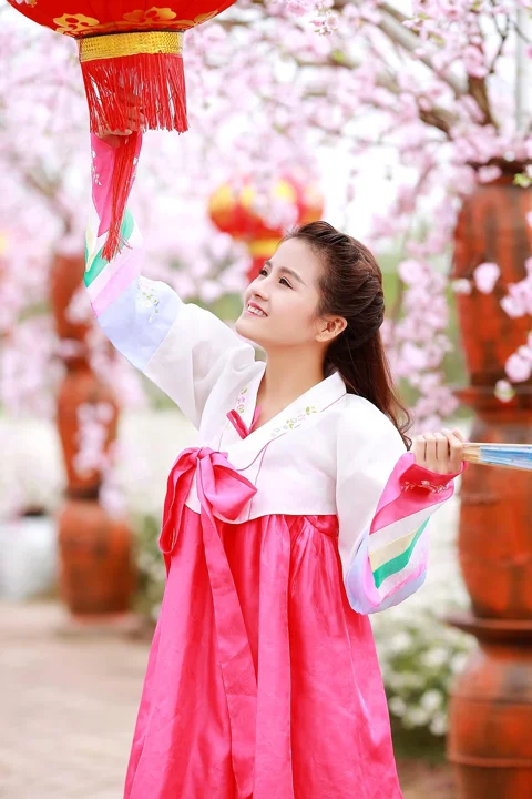 kimono, dress, beautiful, traditional