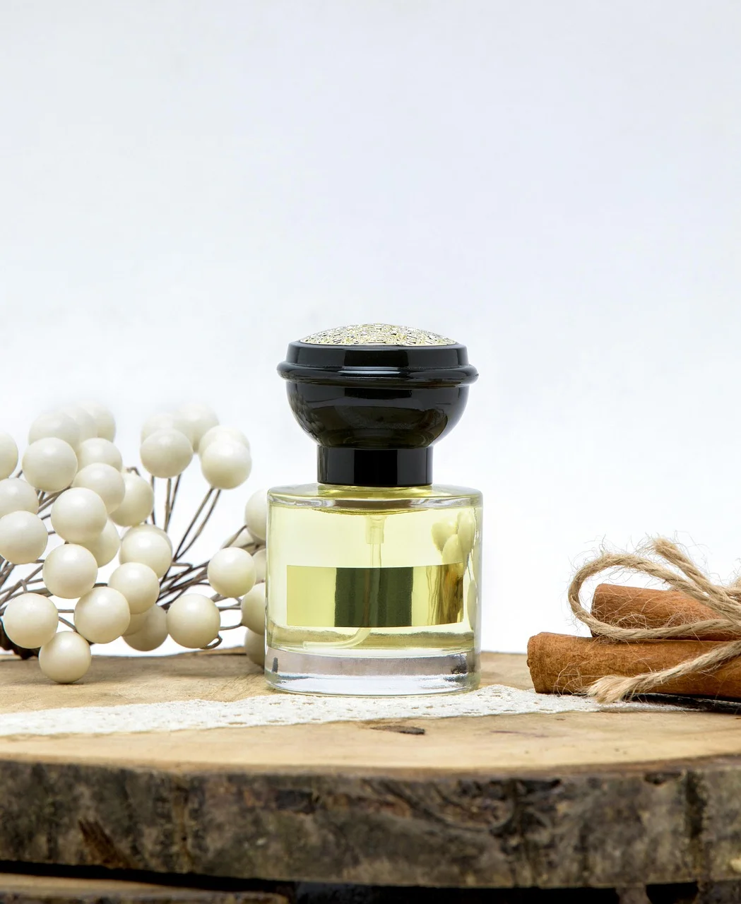 oil, perfume, woman, product