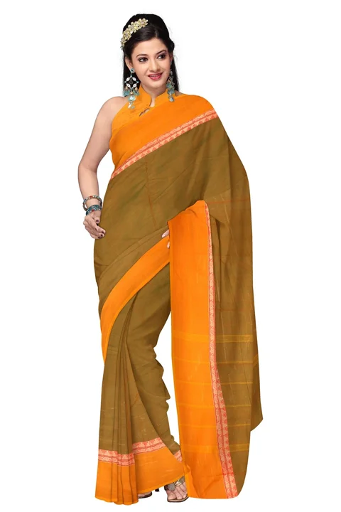 saree, fashion, silk, dress