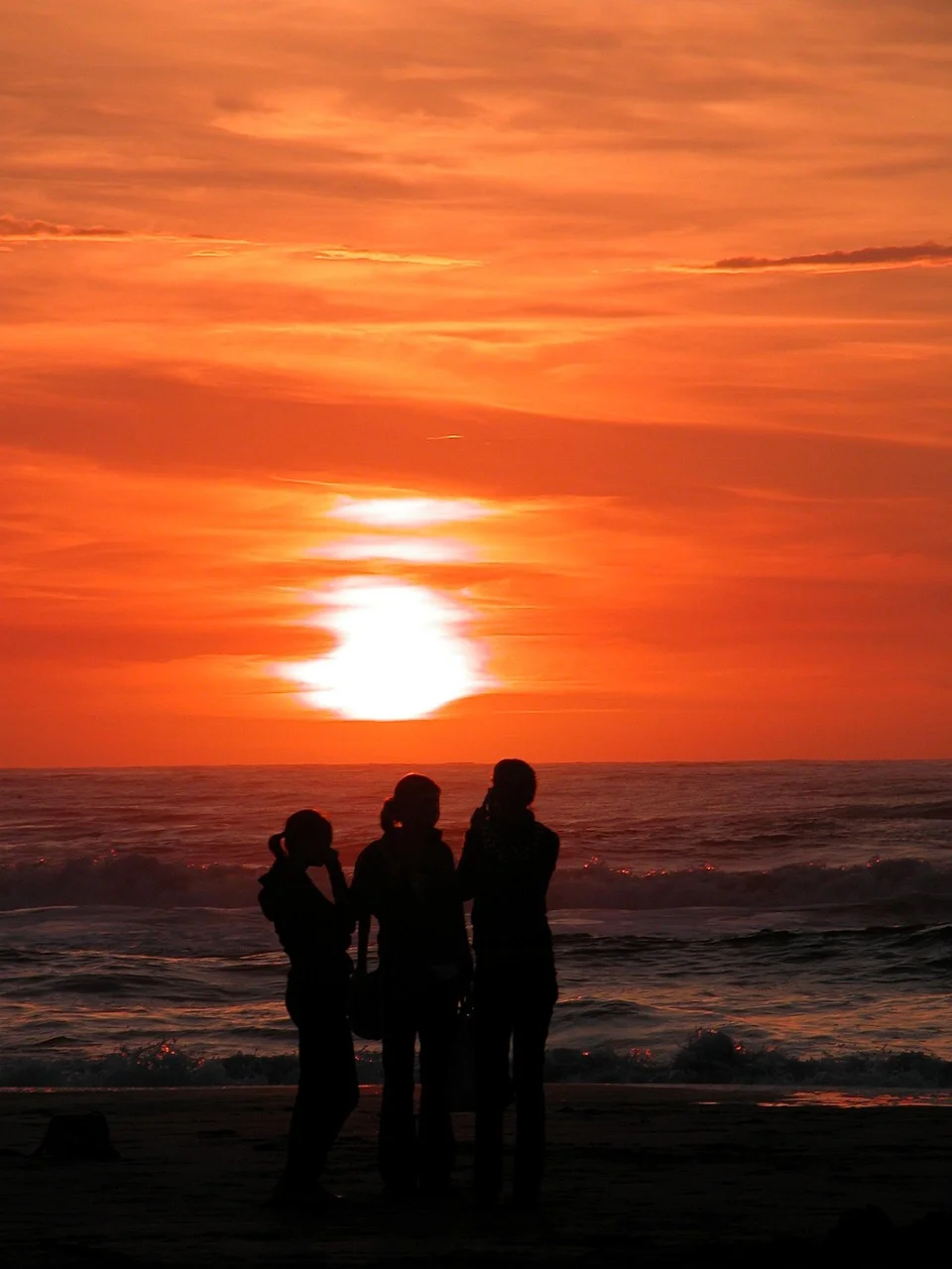 zandvoort, netherlands, holland, noord holland