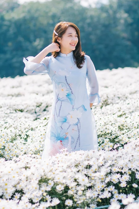 女性,模特兒,人像,姿勢