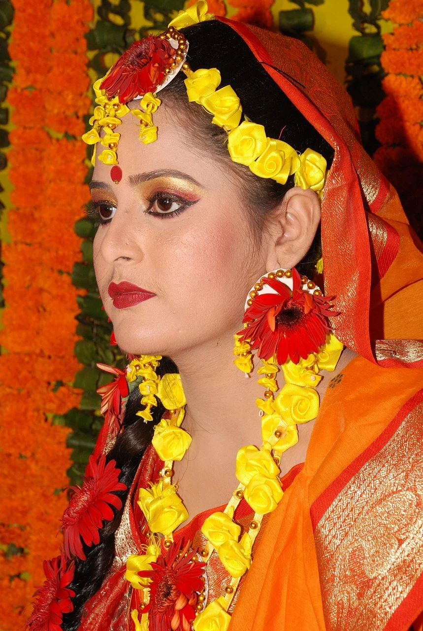 bangladesh, culture, valentine, heart