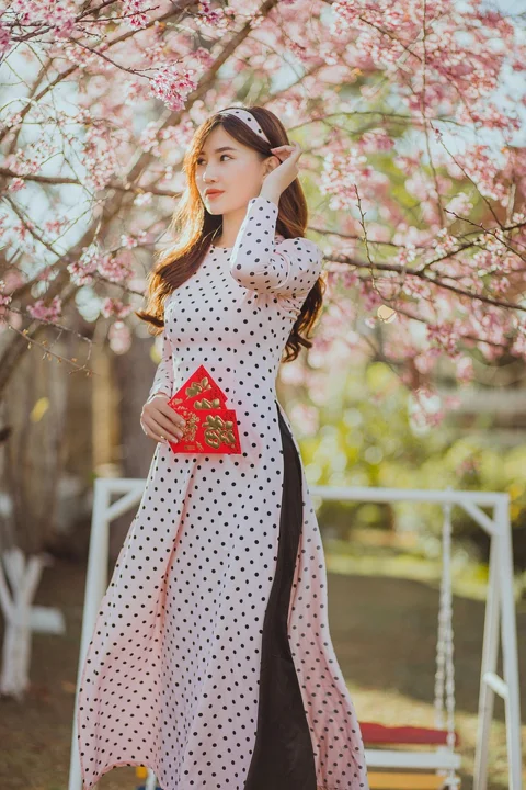 女人、美丽、时尚、肖像