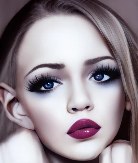 elf, girl, fairy, fantasy