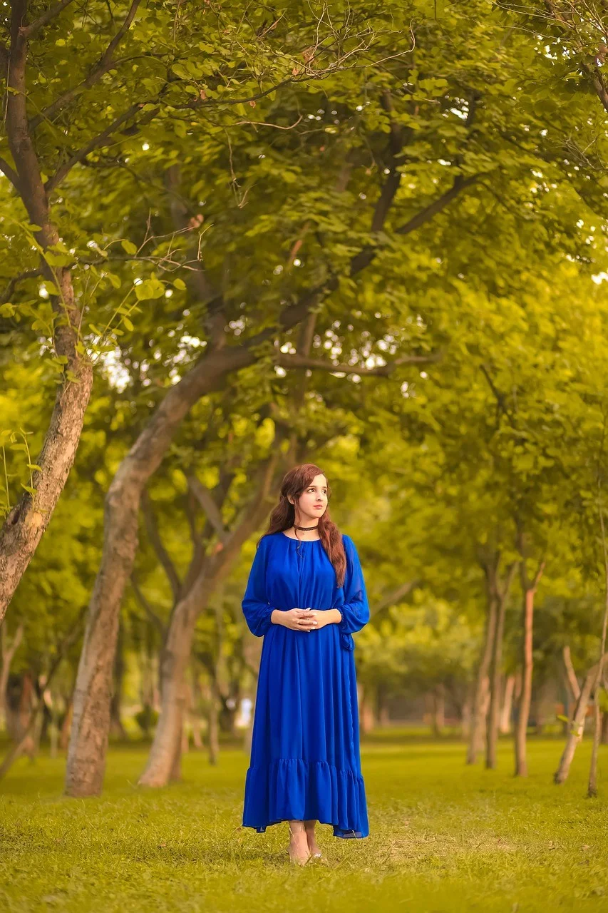 girl, pic, photoshoot, fashion