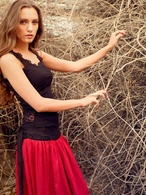 woman, beauty, fashion, beautiful