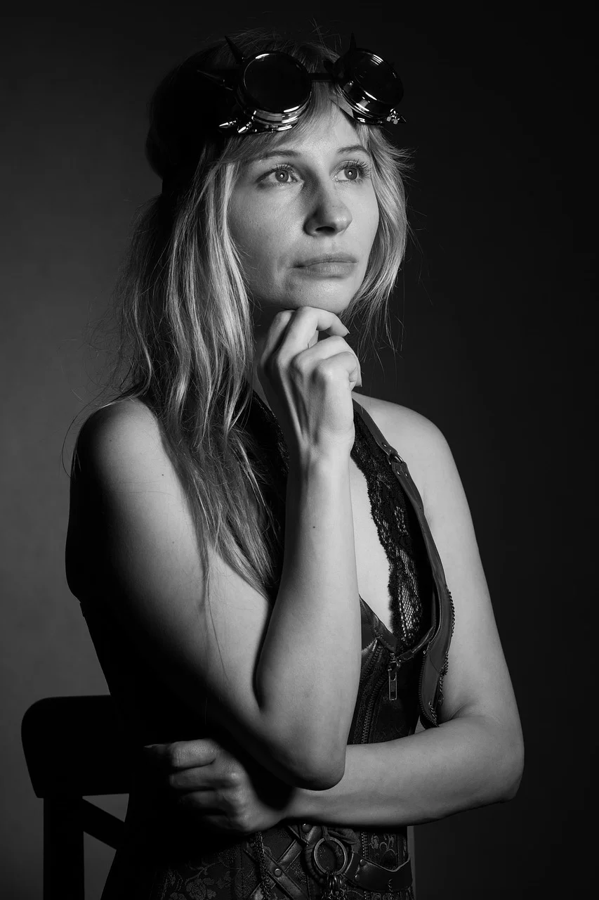 brooding, thinks, thought, thinking