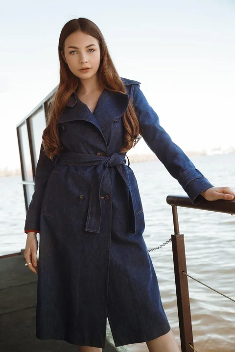 woman, beauty, fashion, makeup