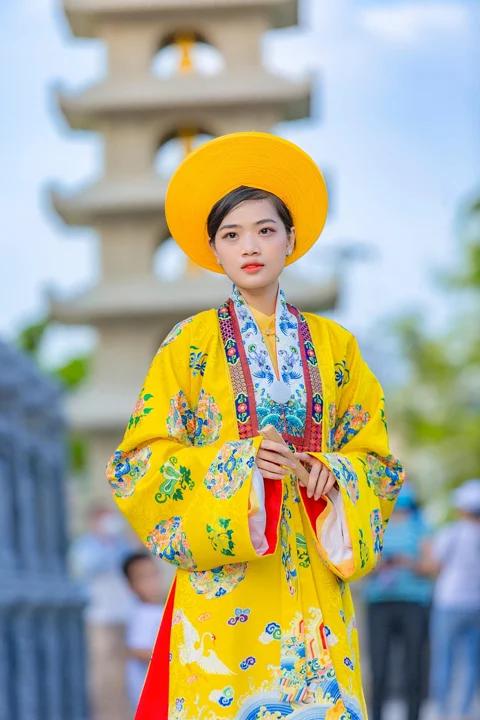 woman, model, portrait, pose