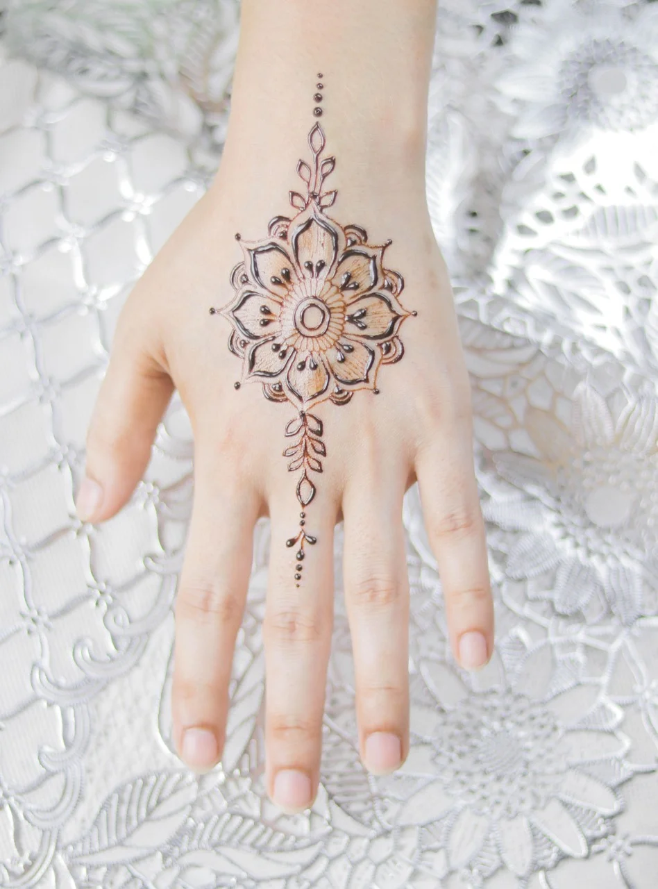 bride, asian, beautiful, beauty