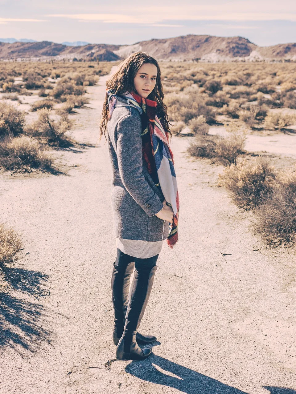 people, woman, travel, adventure