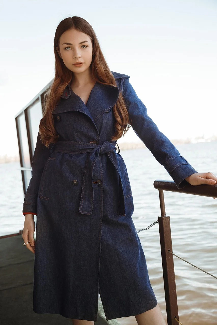 woman, beauty, fashion, makeup
