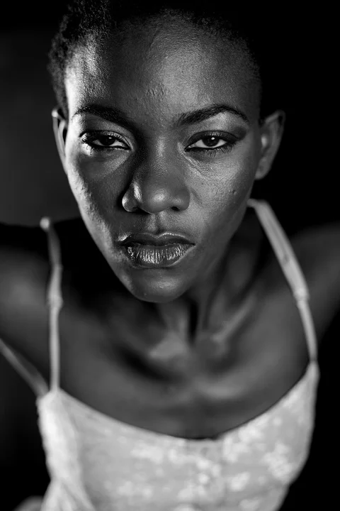 model, beautiful, young women, beauty