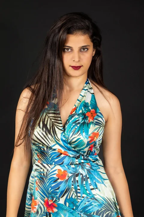woman, beauty, fashion, beautiful